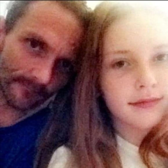 Meet your Posher, Rachael - Picture 1 of 1